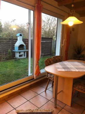 Memelstrasse 6 in Dahme